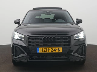 Audi Q2 – thumbnail 10