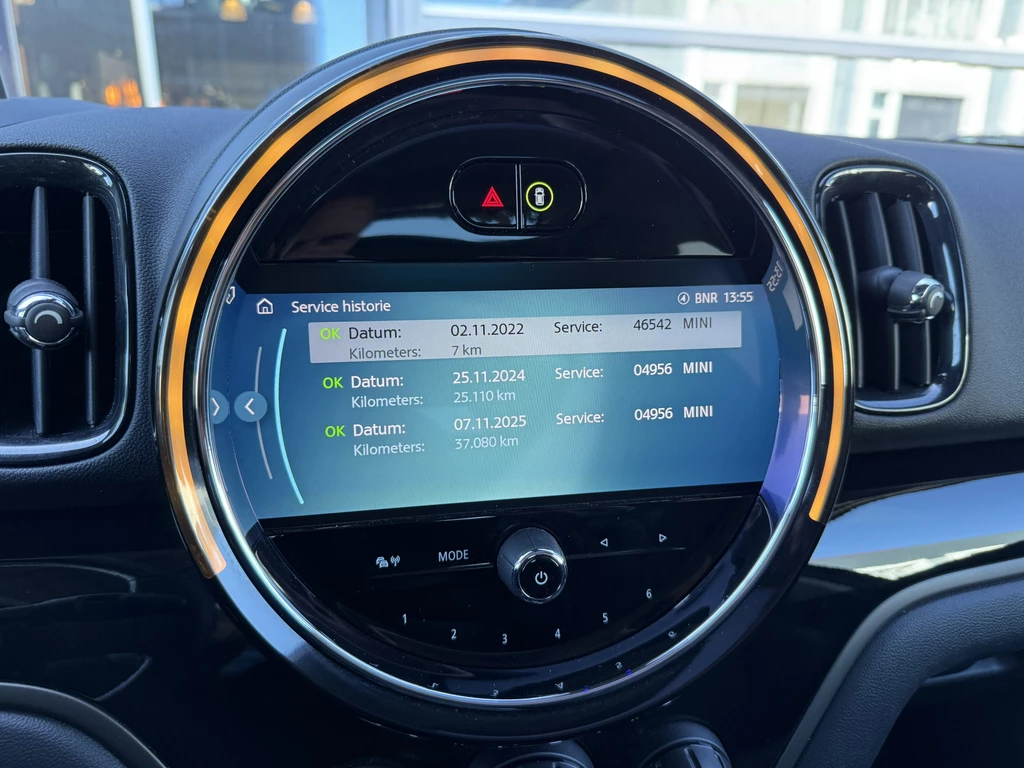 MINI Countryman – foto 38