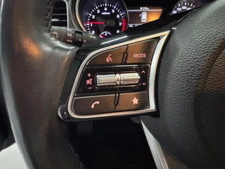 Kia Ceed – thumbnail 20