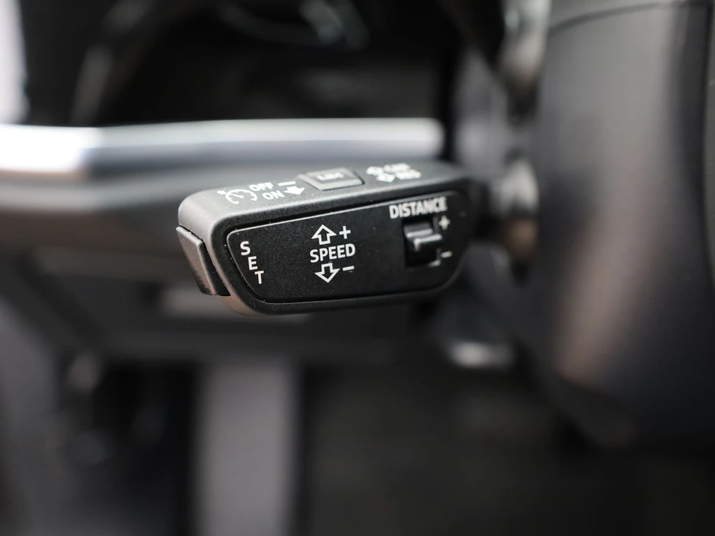 Audi Q3 – foto 30