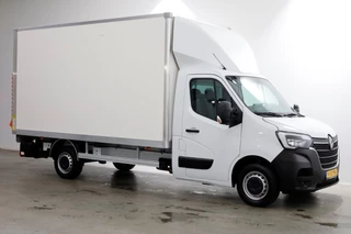 Renault Master – thumbnail 7