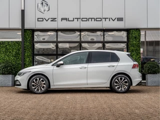 Volkswagen Golf – thumbnail 2