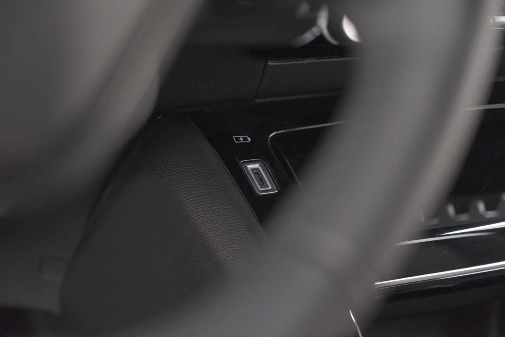 Peugeot 2008 – foto 48