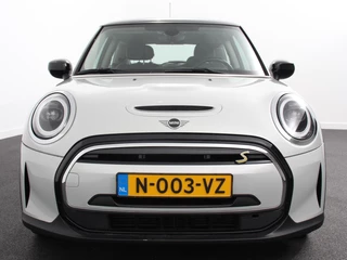 MINI Electric – thumbnail 10