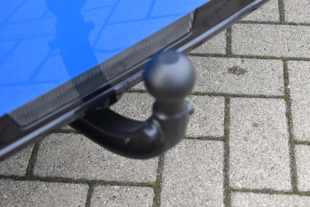 Opel Astra – foto 30