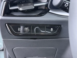 Kia Niro EV – thumbnail 24