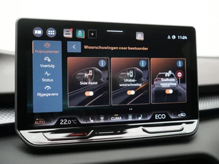 CUPRA Terramar – thumbnail 38