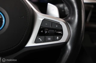 BMW 5 Serie – thumbnail 17