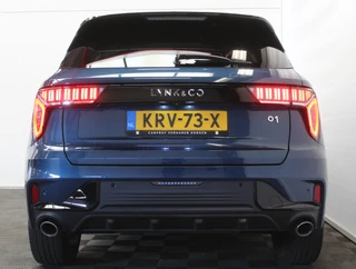 Lynk & Co 01 – thumbnail 6