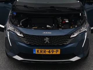 Peugeot 3008 – thumbnail 34