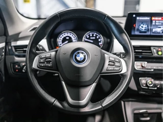 BMW X1 – thumbnail 45