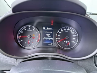 Kia Picanto – thumbnail 24