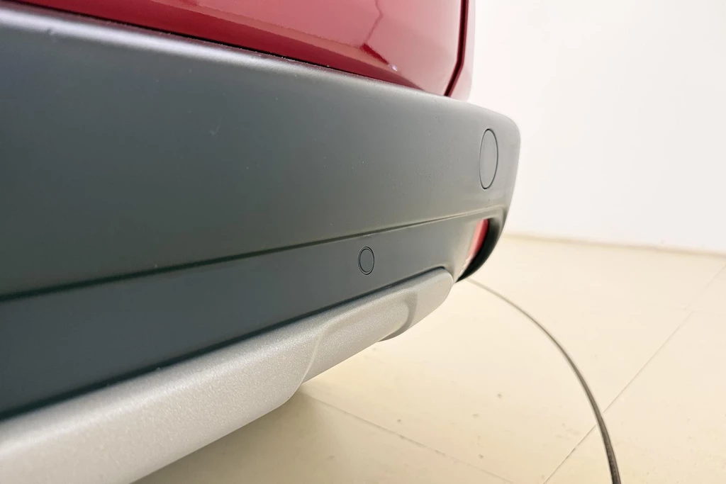 Peugeot 2008 – foto 10