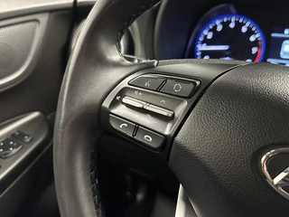 Hyundai Kona – thumbnail 19