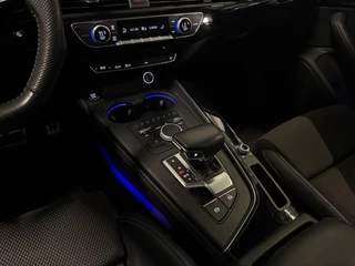 Audi A5 – thumbnail 26