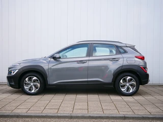 Hyundai Kona – thumbnail 2