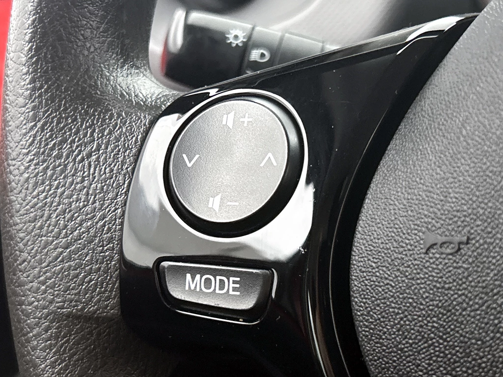 Peugeot 108 – foto 10
