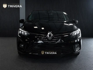 Renault Clio – thumbnail 3