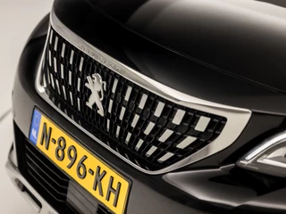 Peugeot 3008 – thumbnail 17