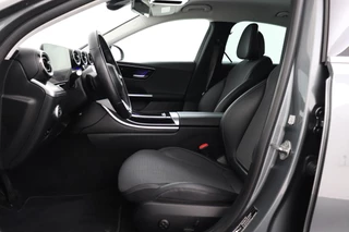 Mercedes-Benz C-Klasse – thumbnail 13
