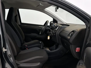 Toyota Aygo – thumbnail 26