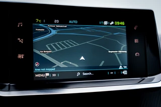 Peugeot e-2008 – thumbnail 16