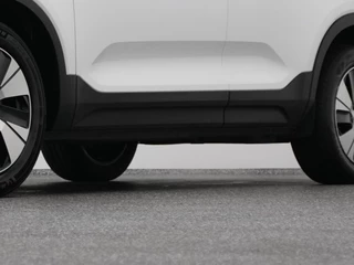 Volvo XC40 – thumbnail 37