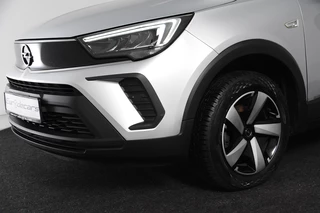Opel Crossland – thumbnail 24