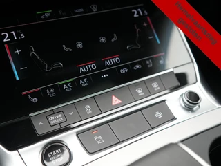 Audi A6 – thumbnail 23