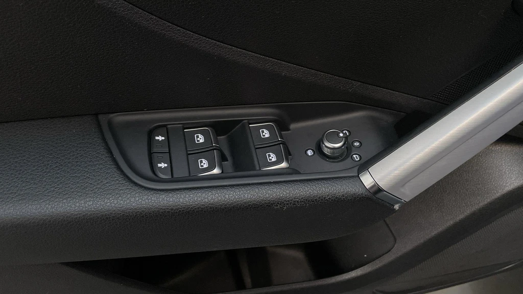 Audi Q2 – foto 17