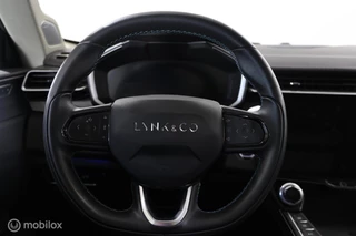 Lynk & Co 01 – thumbnail 15