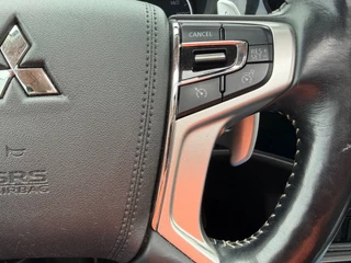 Mitsubishi Outlander – thumbnail 26