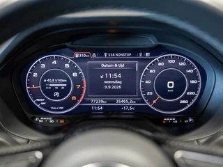 Audi Q2 – thumbnail 25