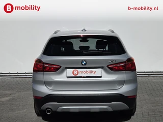 BMW X1 – thumbnail 4