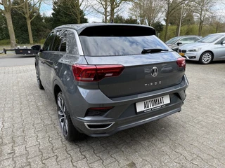Volkswagen T-Roc – thumbnail 5