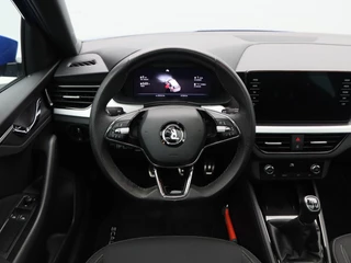 Škoda Scala – thumbnail 30