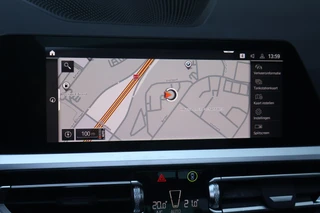 BMW 3 Serie – thumbnail 31