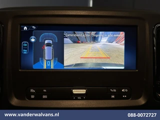 Mercedes-Benz Vito – thumbnail 6