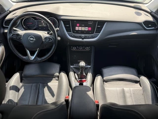 Opel Grandland X – thumbnail 16