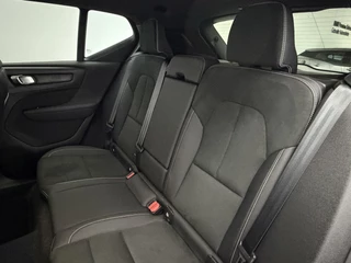 Volvo XC40 – thumbnail 29