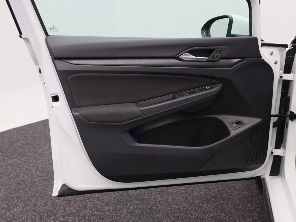 Volkswagen Golf – foto 15