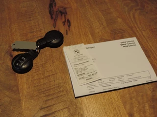 MINI Clubman – thumbnail 68