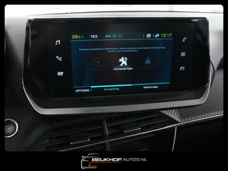 Peugeot e-208 – thumbnail 28