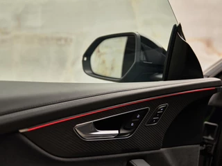 Audi Q8 – thumbnail 11