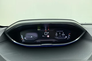 Peugeot 5008 – thumbnail 32