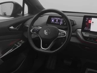 Volkswagen ID.4 – thumbnail 25