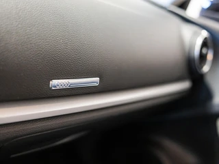 Audi A3 – thumbnail 26