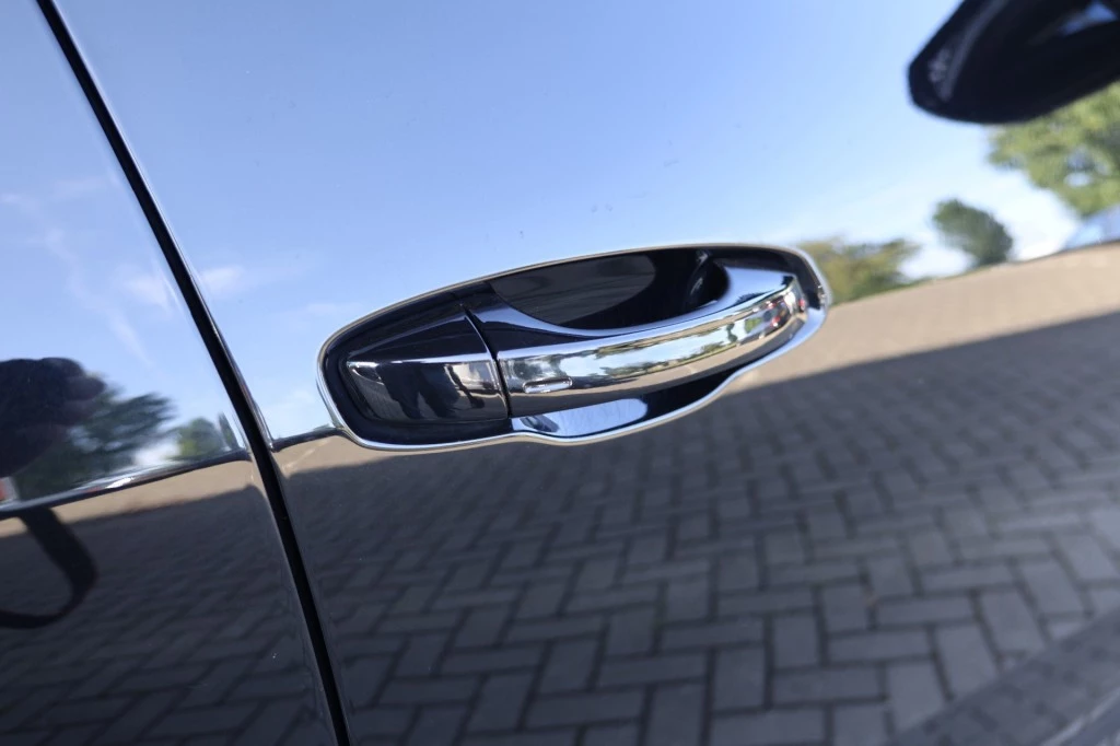 Audi Q3 – foto 11