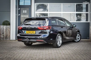 Opel Insignia – thumbnail 8