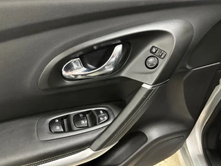 Renault Kadjar – thumbnail 23